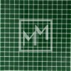 MM20L-013