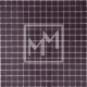 MM20L-013