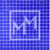 MM20L-013